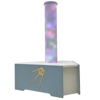 image_sensornaya-komnata Комплексное оснащение детских садов, школ, ДОУ по ФГОС Сенсорная Комната