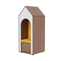 image_mebel-muzey Комплексное оснащение детских садов, школ, ДОУ по ФГОС Мебель