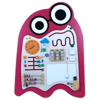 Оборудование для детских медцентров