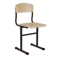 image_mebel-shkola Комплексное оснащение детских садов, школ, ДОУ по ФГОС Мебель