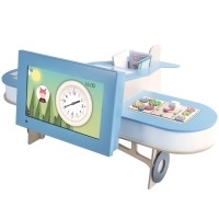 image_interaktiv-komplex Комплексное оснащение детских садов, школ, ДОУ по ФГОС Интерактивные комплексы