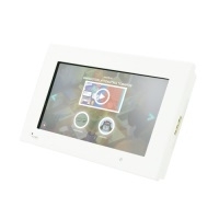 image_sensornie-paneli Комплексное оснащение детских садов, школ, ДОУ по ФГОС Сенсорные панели