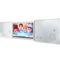 image_image_doski Комплексное оснащение детских садов, школ, ДОУ по ФГОС Интерактивные доски