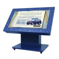 image_interaktiv-stoly Комплексное оснащение детских садов, школ, ДОУ по ФГОС Интерактивные столы