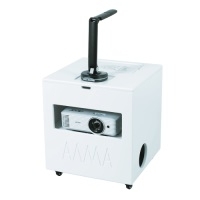 image_proektsionnoe-oborudovanie Комплексное оснащение детских садов, школ, ДОУ по ФГОС Проекционное оборудование