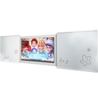 image_oborudovanie-shkol Комплексное оснащение детских садов, школ, ДОУ по ФГОС Цифровая образовательная среда