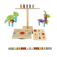 image_ras Комплексное оснащение детских садов, школ, ДОУ по ФГОС Для специалиста по работе с РАС