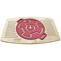 image_balansiry Комплексное оснащение детских садов, школ, ДОУ по ФГОС Балансиры для детей