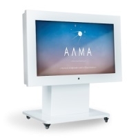 Оборудование для библиотек и музеев